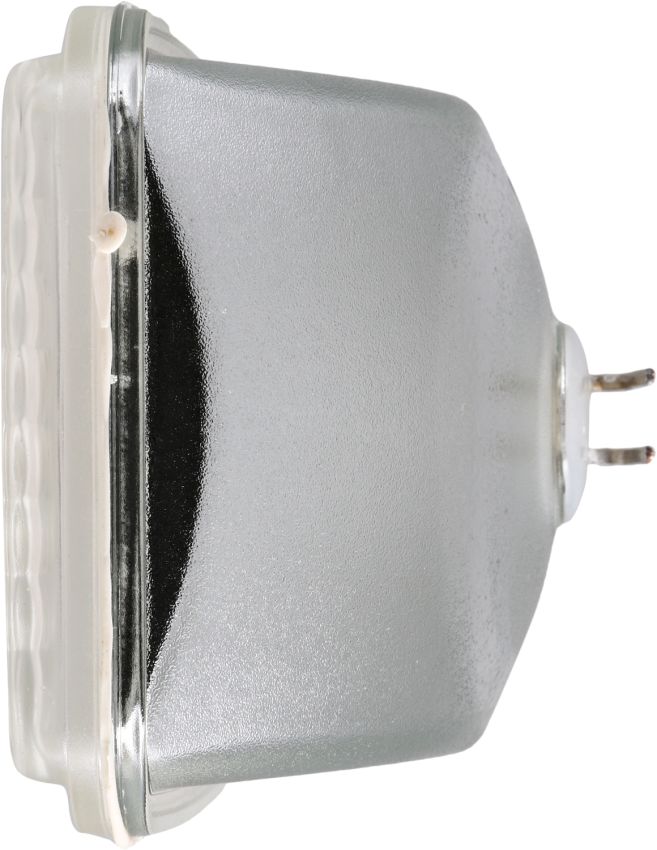 Philips H9406C1 Philips Standard Sealed Beam H9406