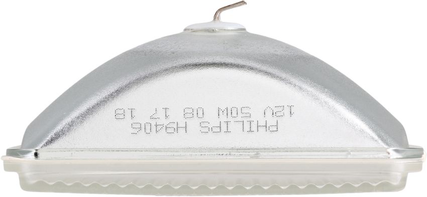 Philips H9406C1 Philips Standard Sealed Beam H9406
