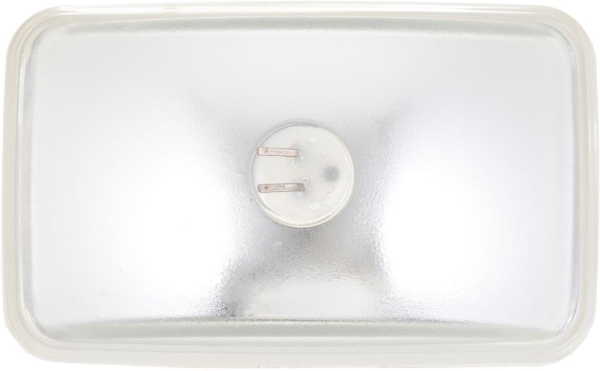Philips H9411C1 Philips Standard Sealed Beam H9411
