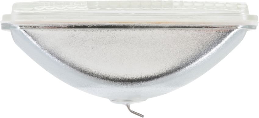 Philips H9411C1 Philips Standard Sealed Beam H9411