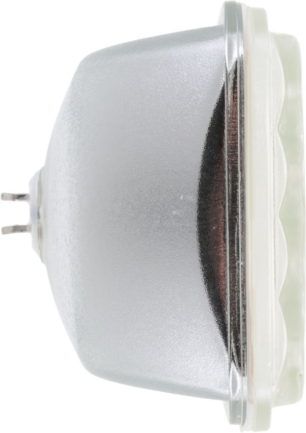 Philips H9411C1 Philips Standard Sealed Beam H9411