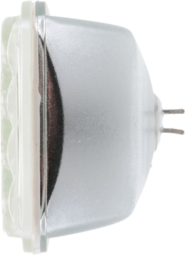 Philips H9411C1 Philips Standard Sealed Beam H9411