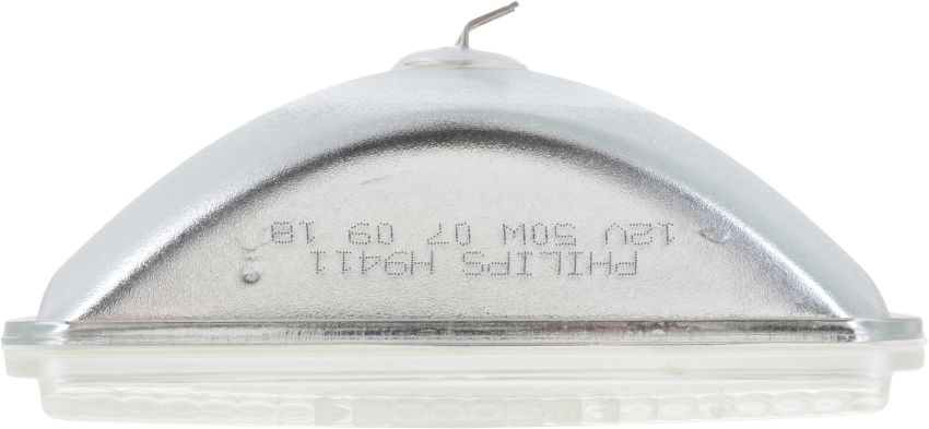 Philips H9411C1 Philips Standard Sealed Beam H9411