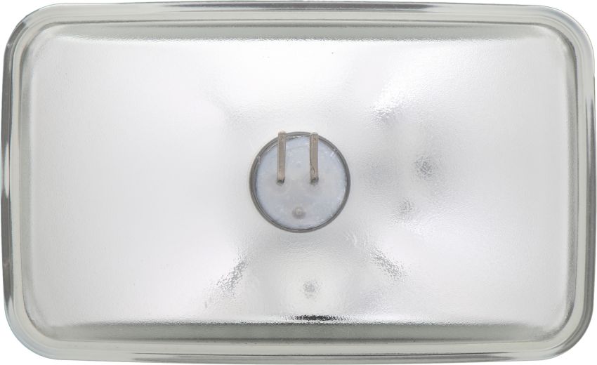 Philips H9415C1 Philips Standard Sealed Beam H9415