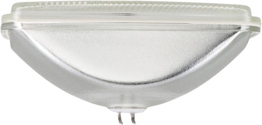 Philips H9415C1 Philips Standard Sealed Beam H9415
