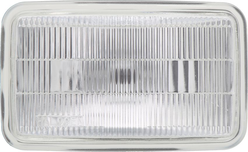 Philips H9415C1 Philips Standard Sealed Beam H9415
