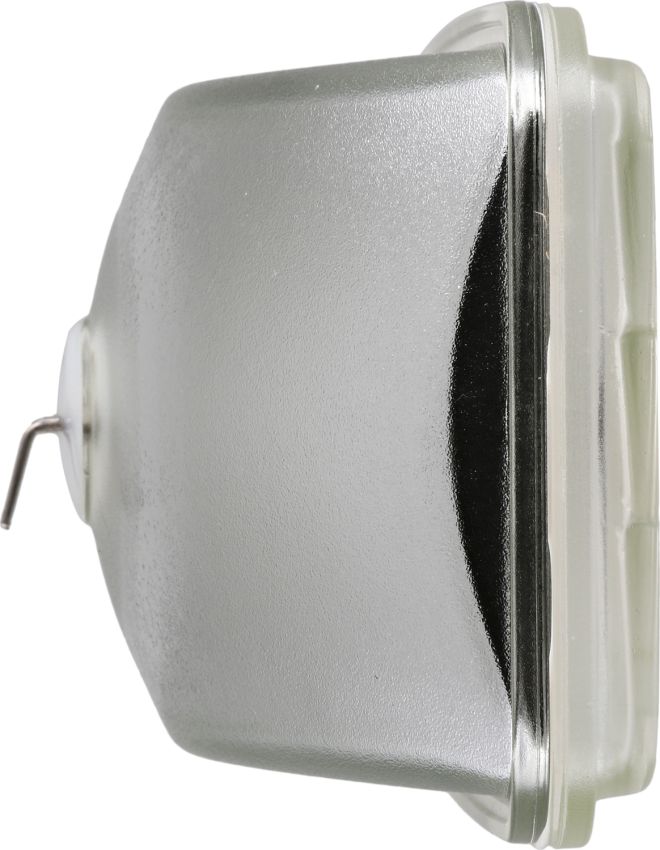Philips H9415C1 Philips Standard Sealed Beam H9415