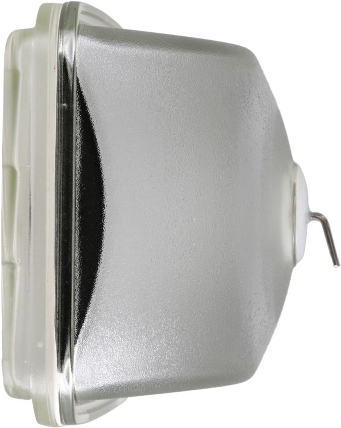 Philips H9415C1 Philips Standard Sealed Beam H9415