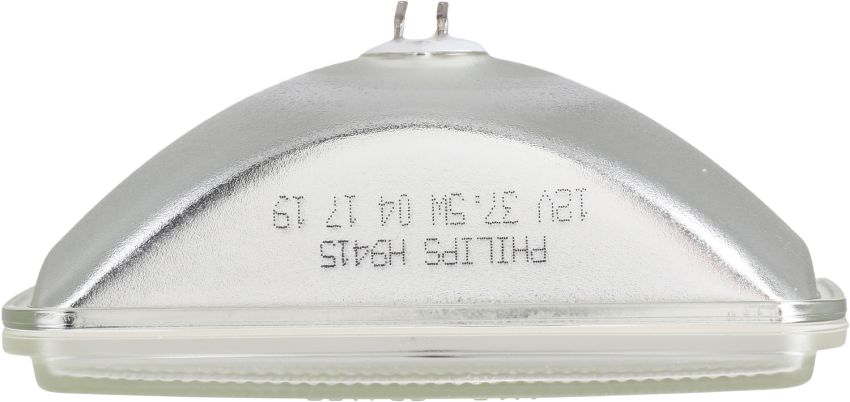 Philips H9415C1 Philips Standard Sealed Beam H9415