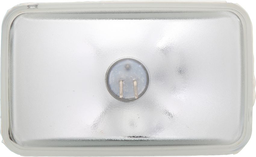 Philips H9420C1 Philips Standard Sealed Beam H9420