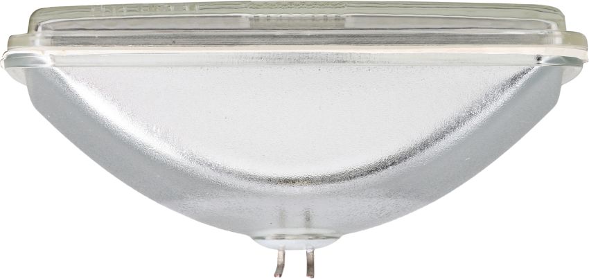 Philips H9420C1 Philips Standard Sealed Beam H9420