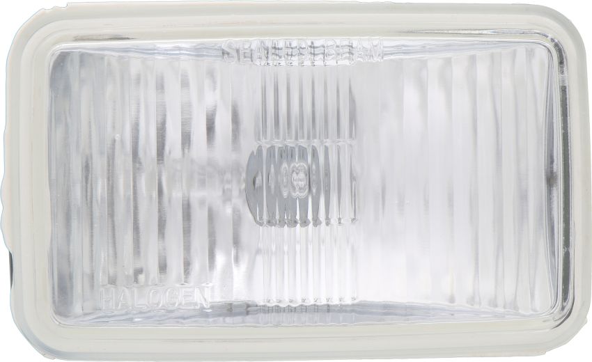 Philips H9420C1 Philips Standard Sealed Beam H9420