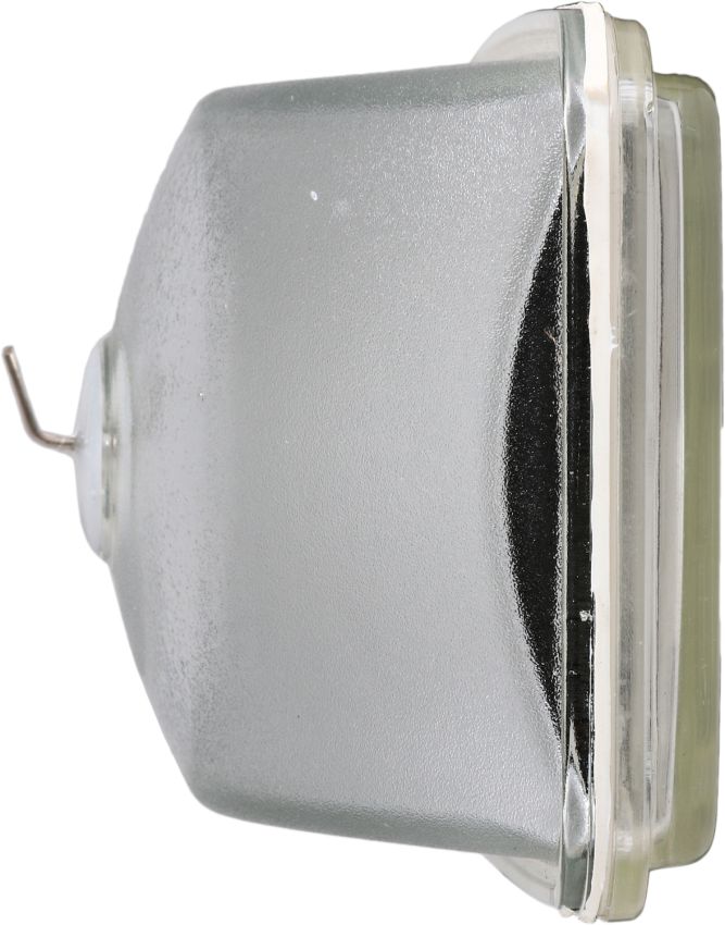 Philips H9420C1 Philips Standard Sealed Beam H9420