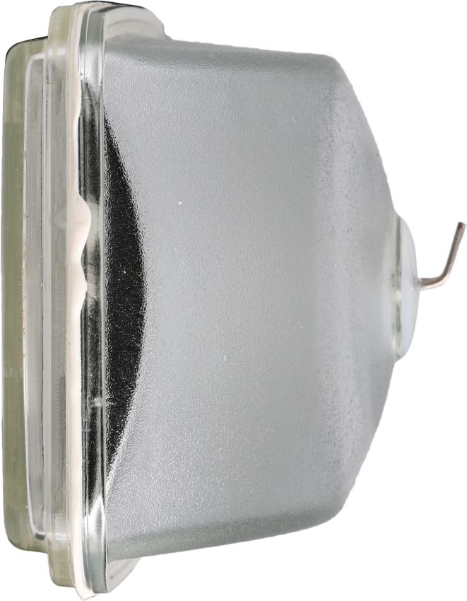 Philips H9420C1 Philips Standard Sealed Beam H9420