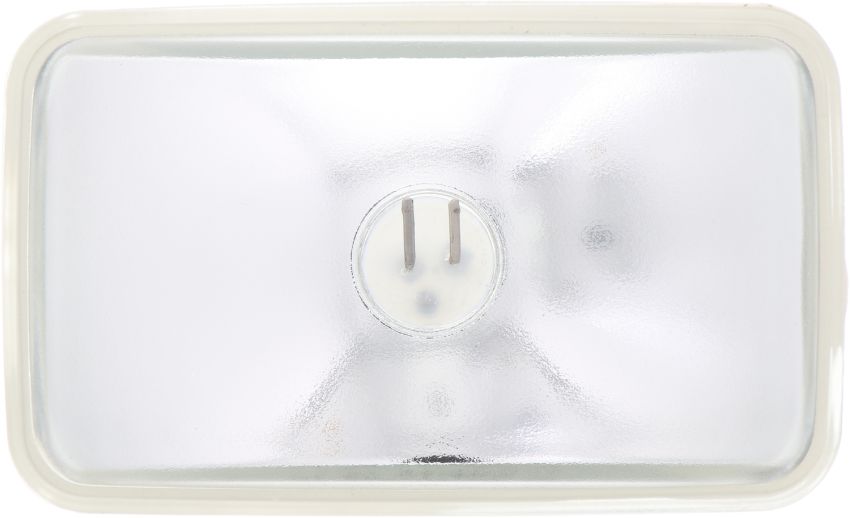 Philips H9421C1 Philips Standard Sealed Beam H9421