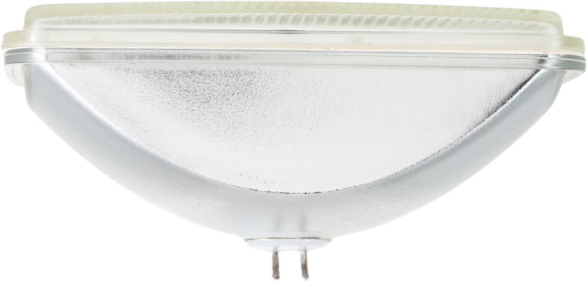 Philips H9421C1 Philips Standard Sealed Beam H9421