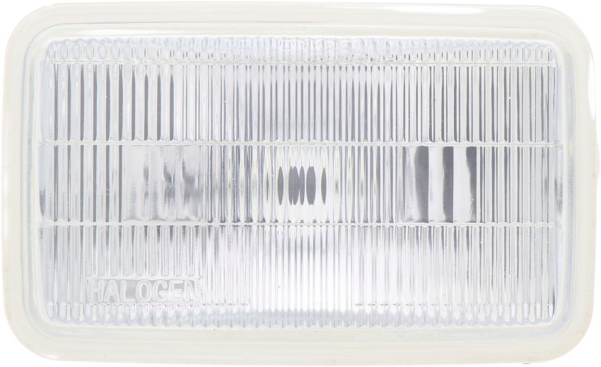 Philips H9421C1 Philips Standard Sealed Beam H9421