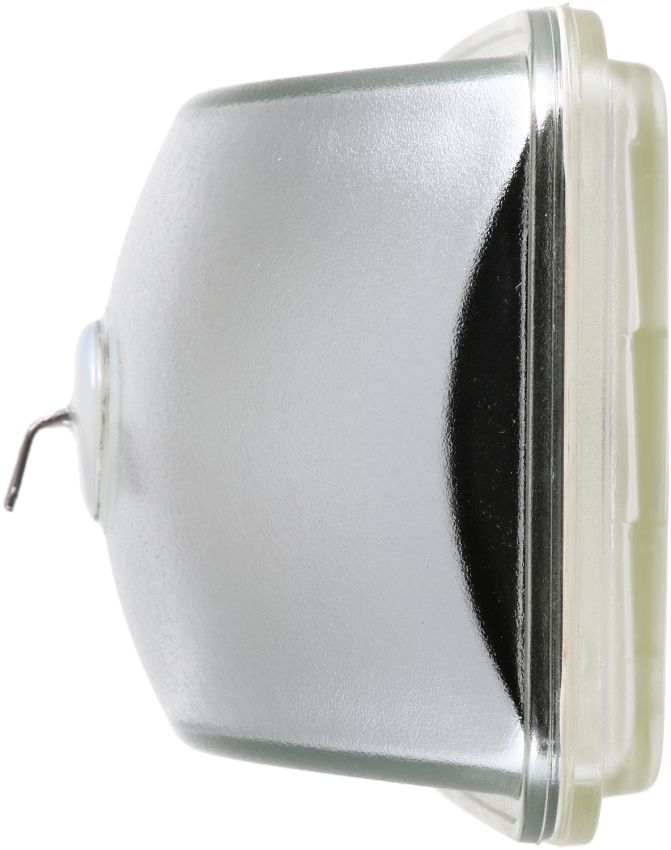 Philips H9421C1 Philips Standard Sealed Beam H9421