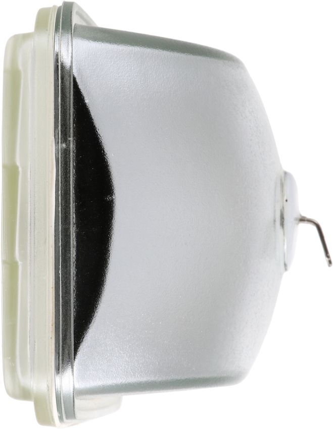 Philips H9421C1 Philips Standard Sealed Beam H9421