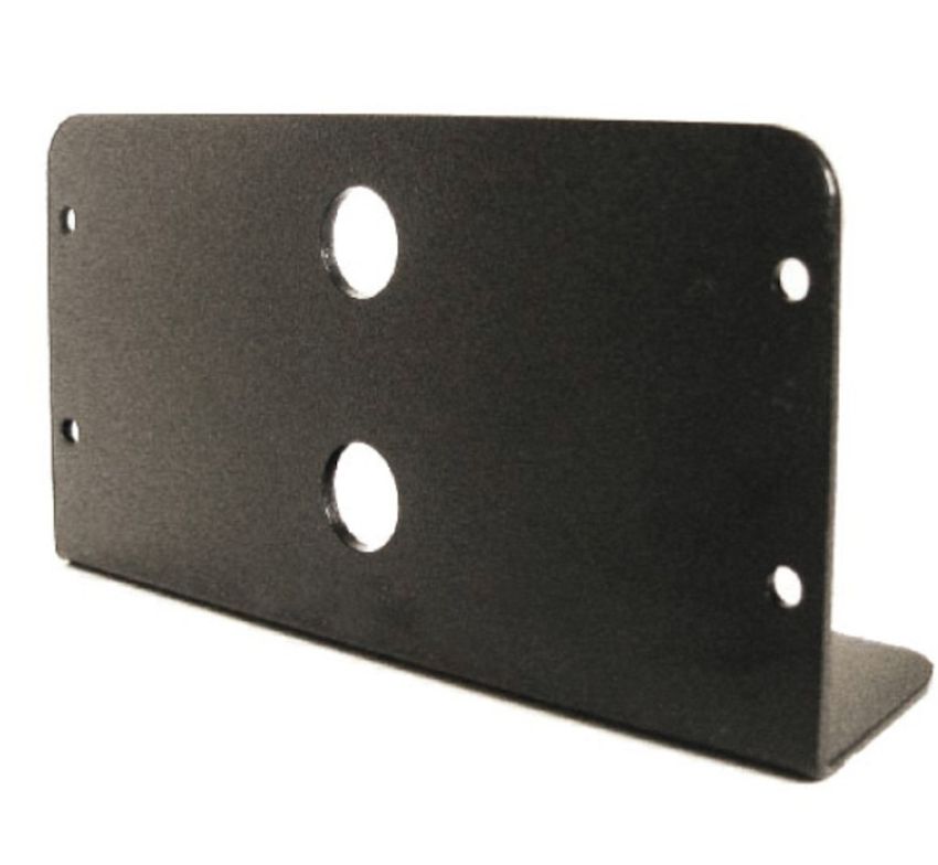 Hella H99890011 BRACKET
