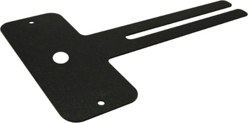 Hella H99890041 BRACKET
