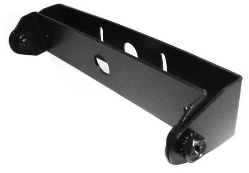 Hella H99890051 BRACKET
