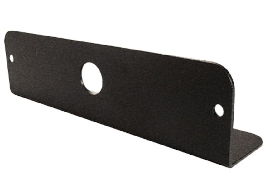 Hella H99891001 BRACKET