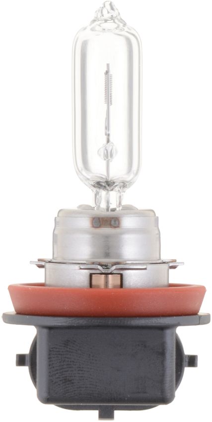 Philips H9B1 Philips Standard Headlight H9