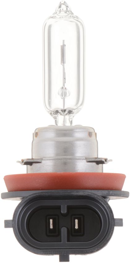 Philips H9B1 Philips Standard Headlight H9