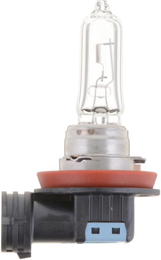 Philips H9B1 Philips Standard Headlight H9