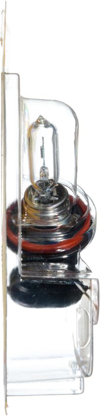 Philips H9B1 Philips Standard Headlight H9