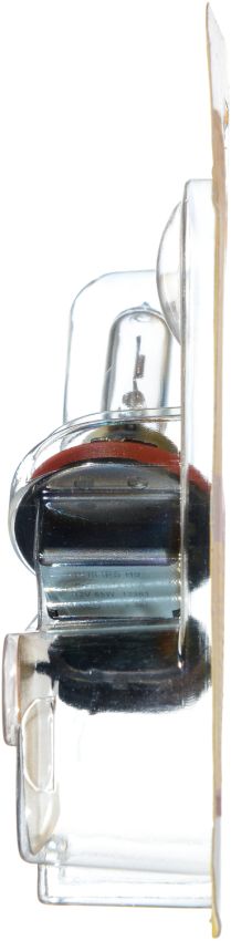 Philips H9B1 Philips Standard Headlight H9