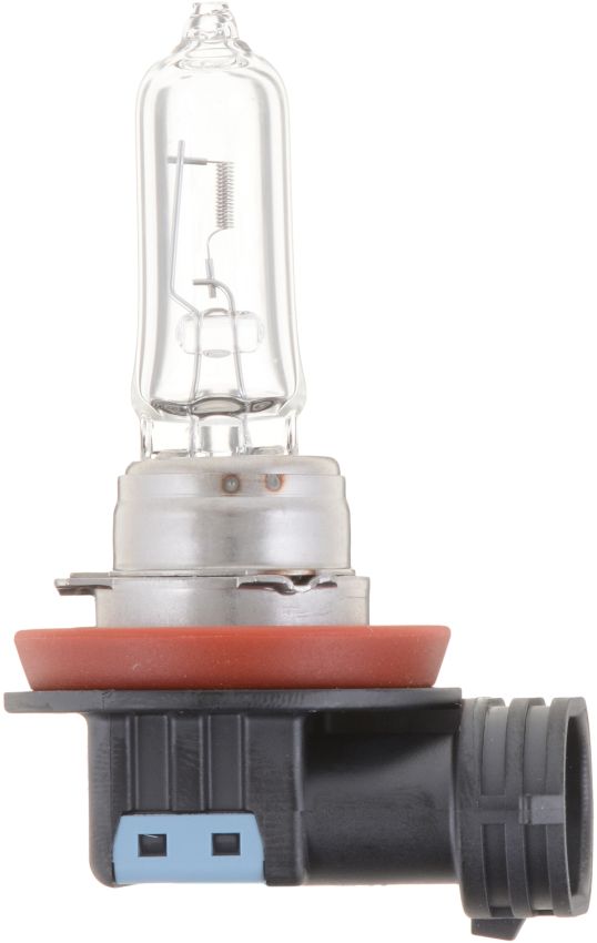 Philips H9B1 Philips Standard Headlight H9