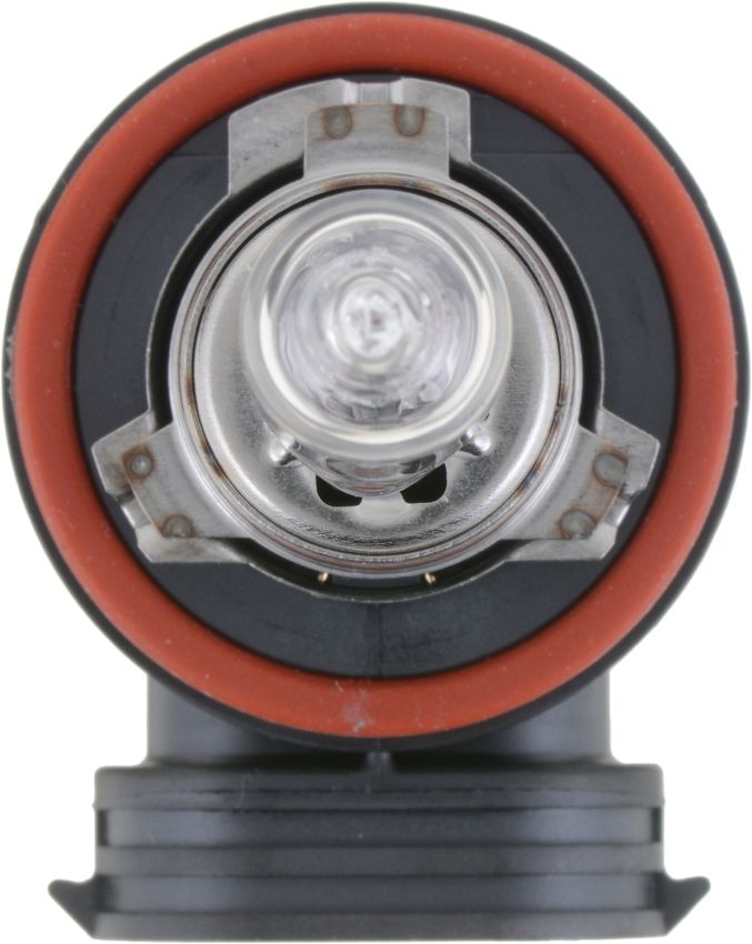 Philips H9B1 Philips Standard Headlight H9