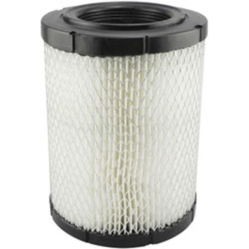 HASTINGS FILTERS AF1135 Radial Seal Air Element