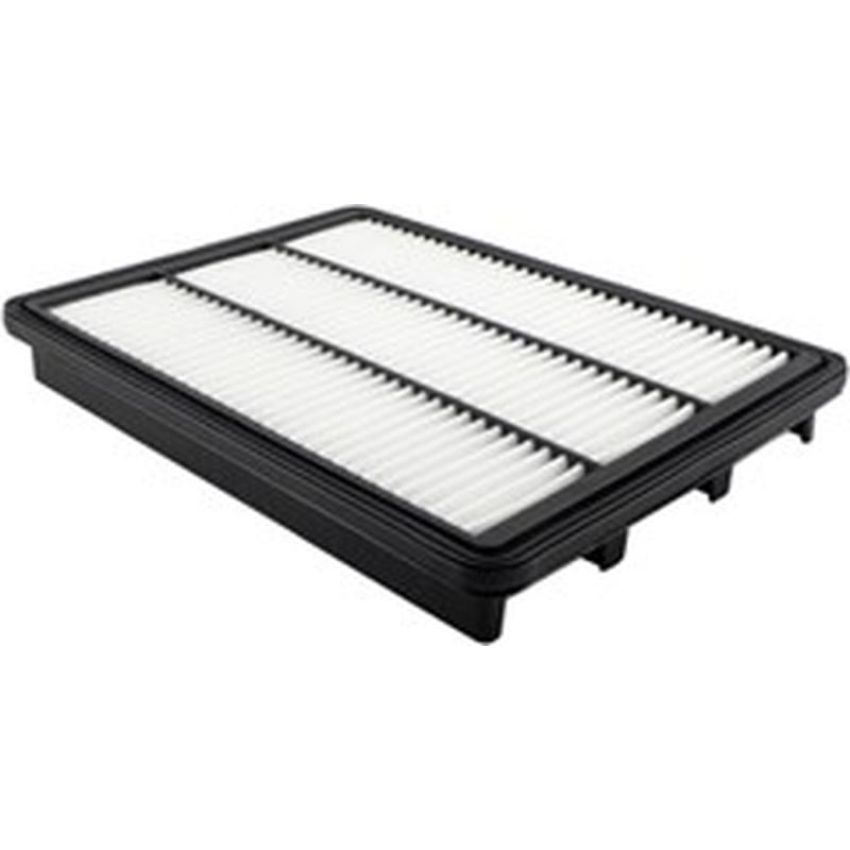 HASTINGS FILTERS AF1449 Panel Air Element