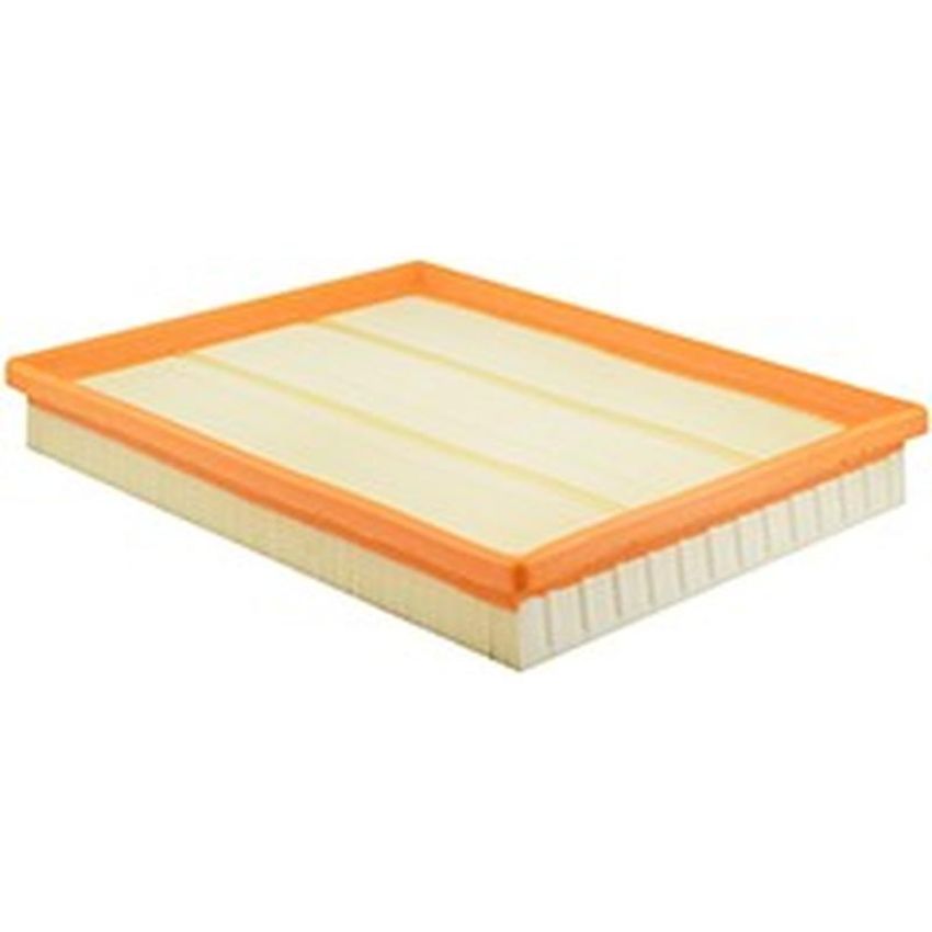 HASTINGS FILTERS AF1623 Panel Air Element