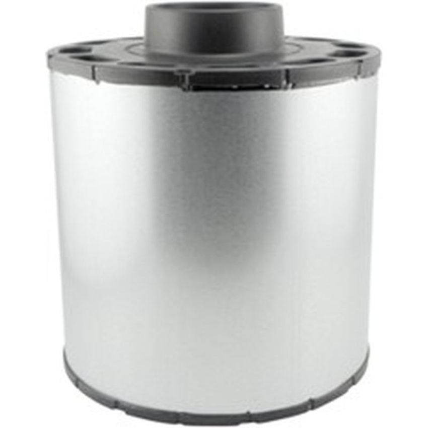 HASTINGS FILTERS AF2254 Air Element in Disposable Housing