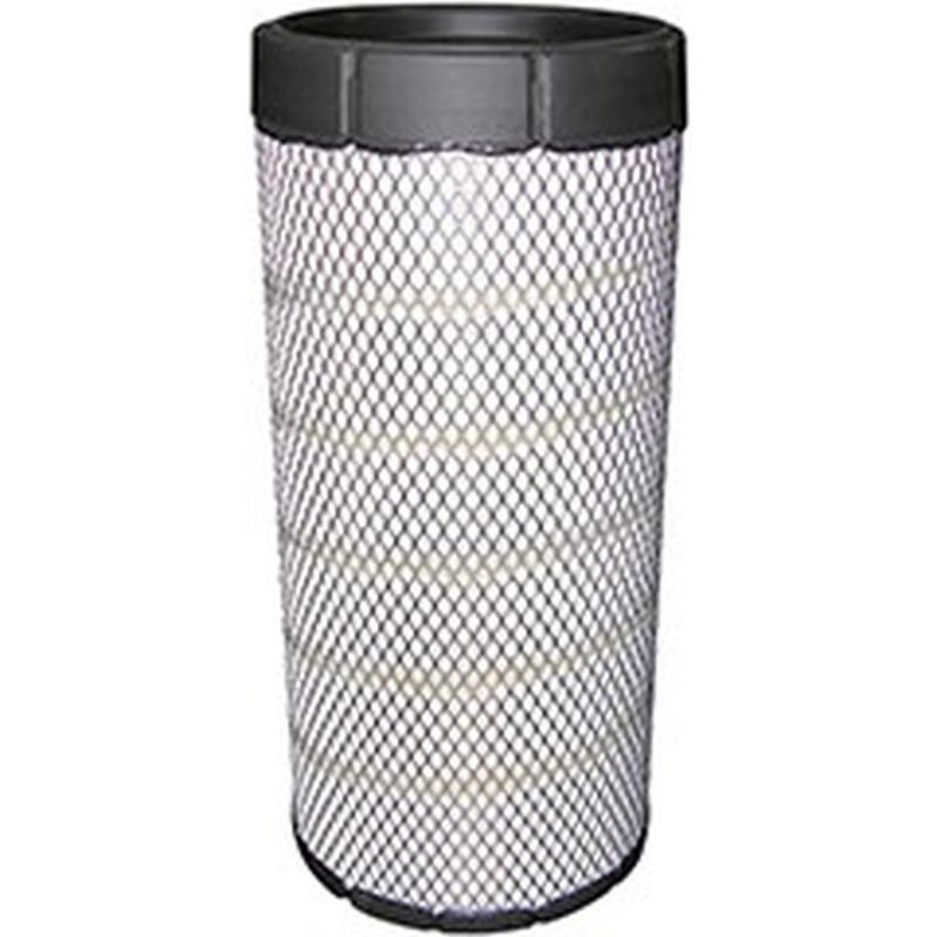 HASTINGS FILTERS AF2396 Radial Seal Air Element