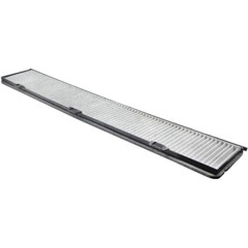 HASTINGS FILTERS AFC1513 Cabin Air Element