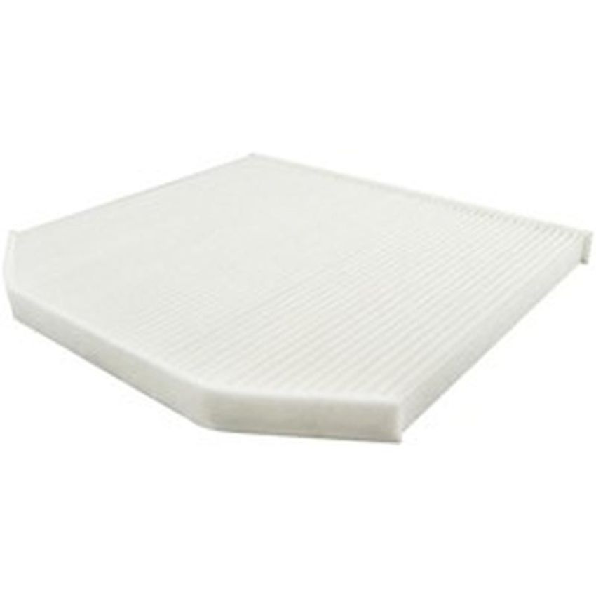 HASTINGS FILTERS AFC1535 Cabin Air Element