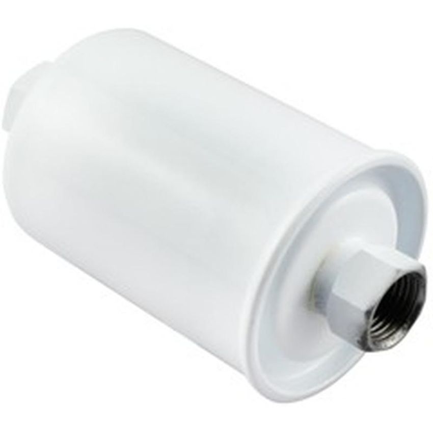 HASTINGS FILTERS GF111 In-Line Fuel Filter
