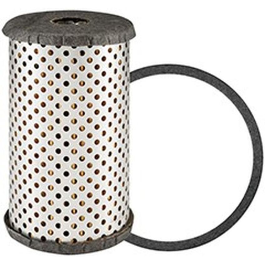 HASTINGS FILTERS LF372 Power Steering Element