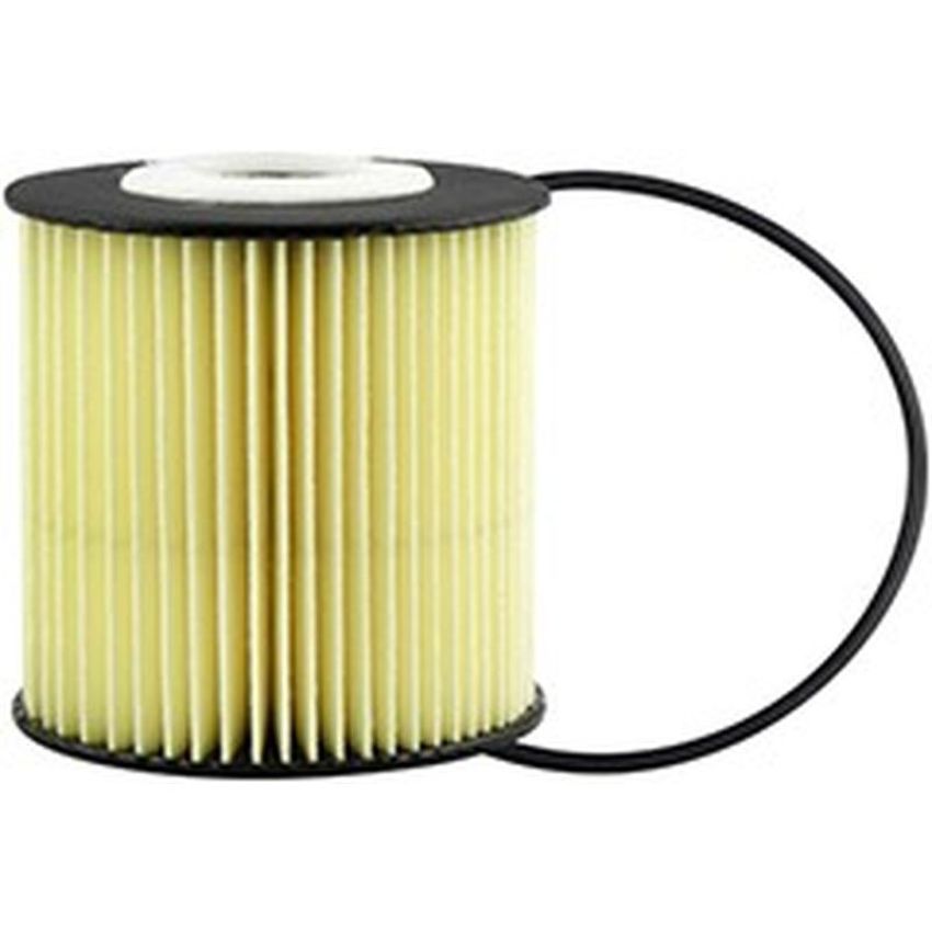 HASTINGS FILTERS LF522 Lube Element