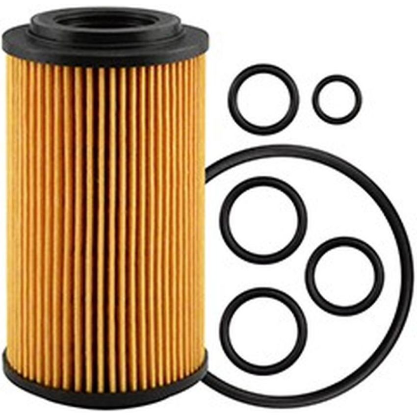 HASTINGS FILTERS LF530 Lube Element