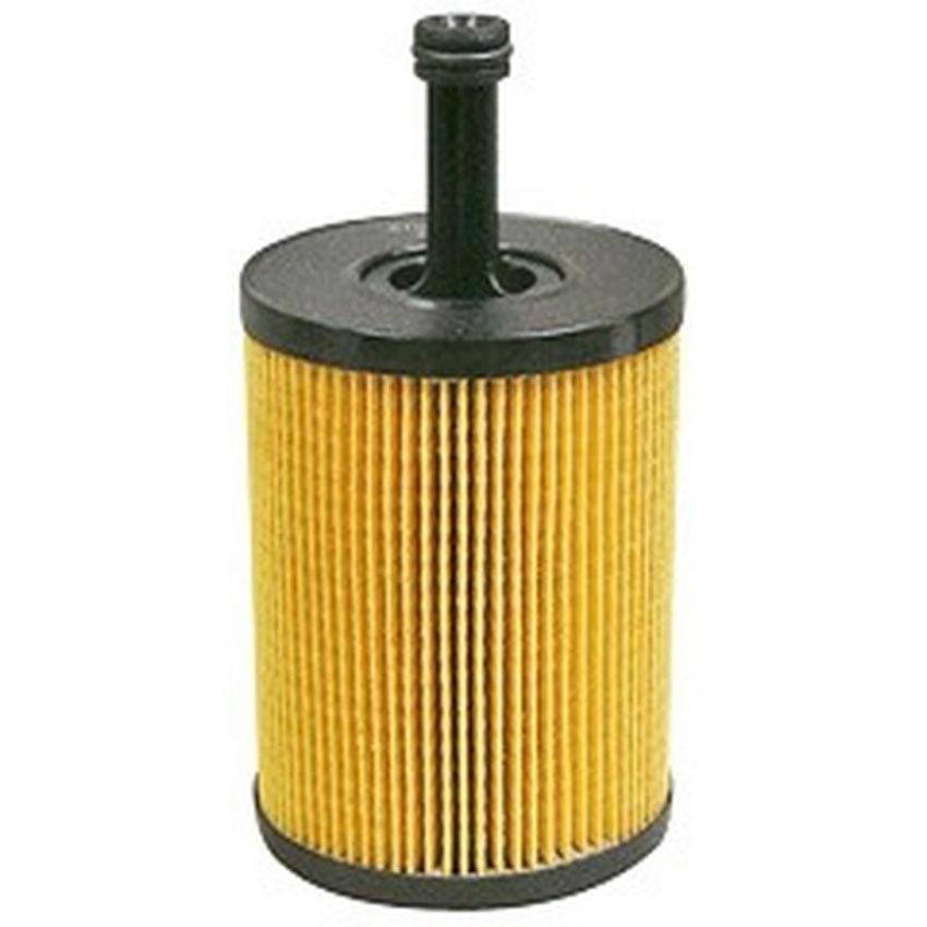HASTINGS FILTERS LF553 Lube Element