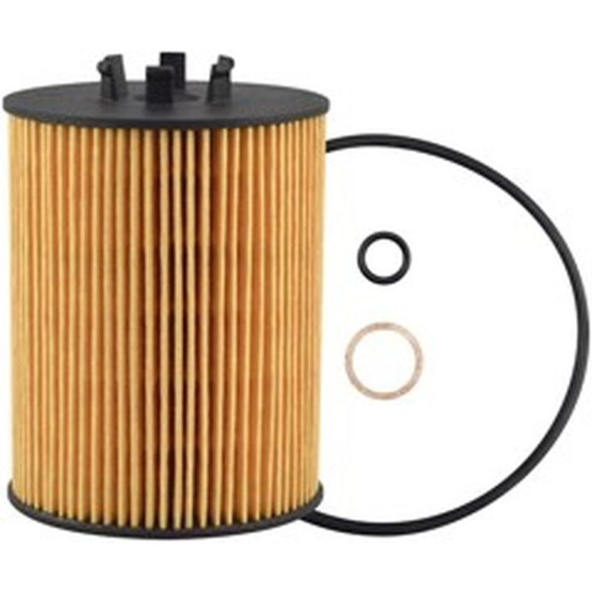 HASTINGS FILTERS LF595 Lube Element