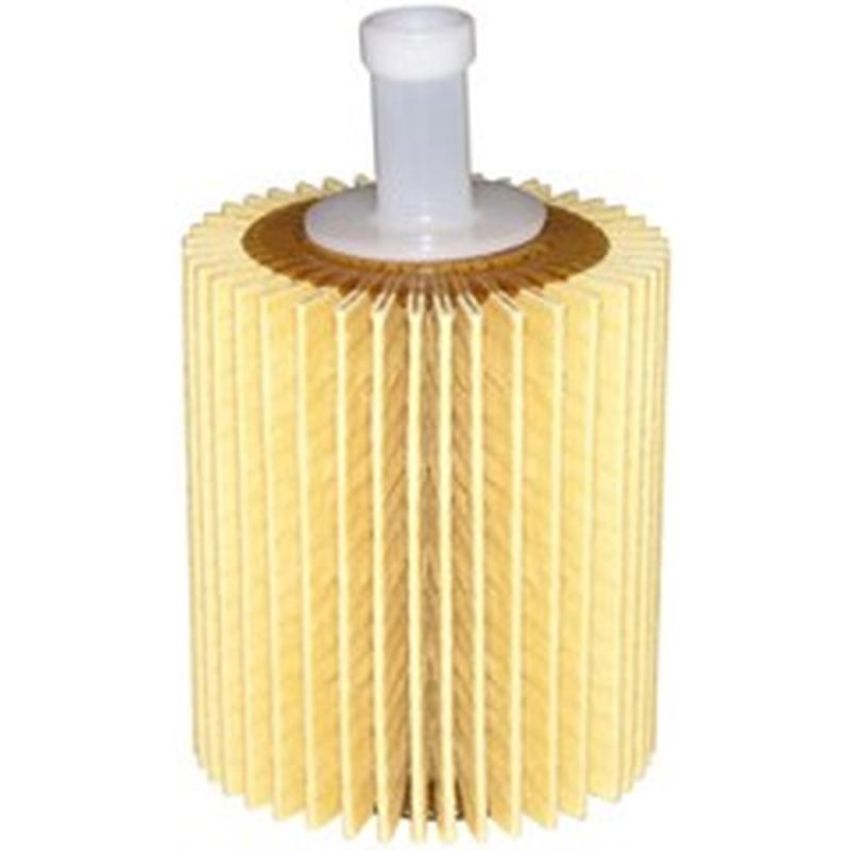 HASTINGS FILTERS LF618 Lube Element