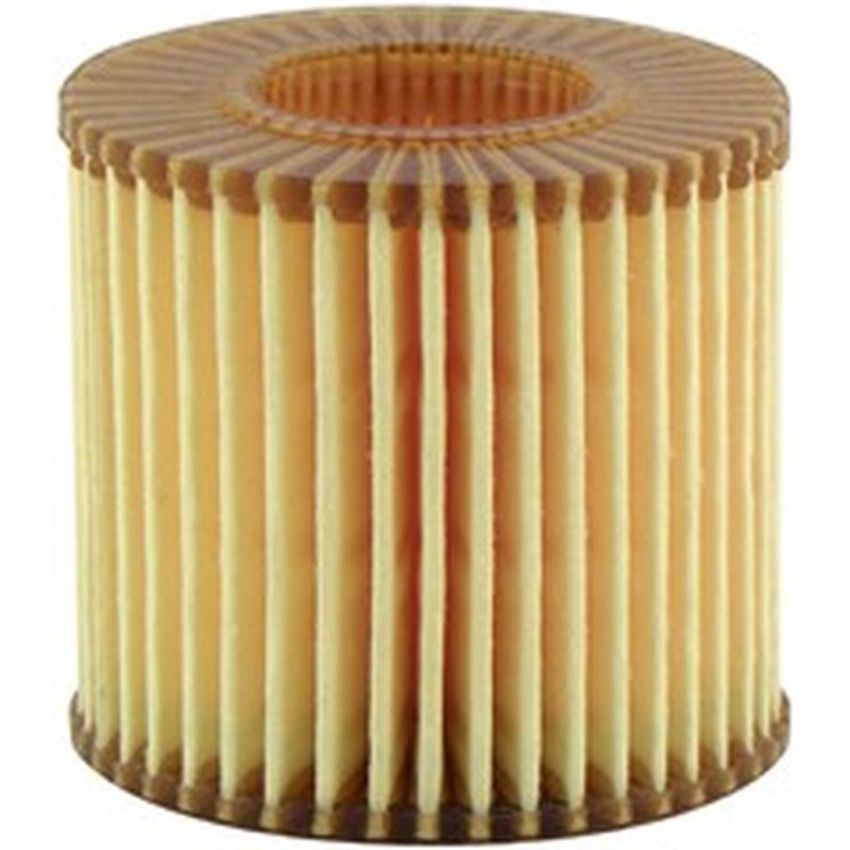 HASTINGS FILTERS LF640 Lube Element