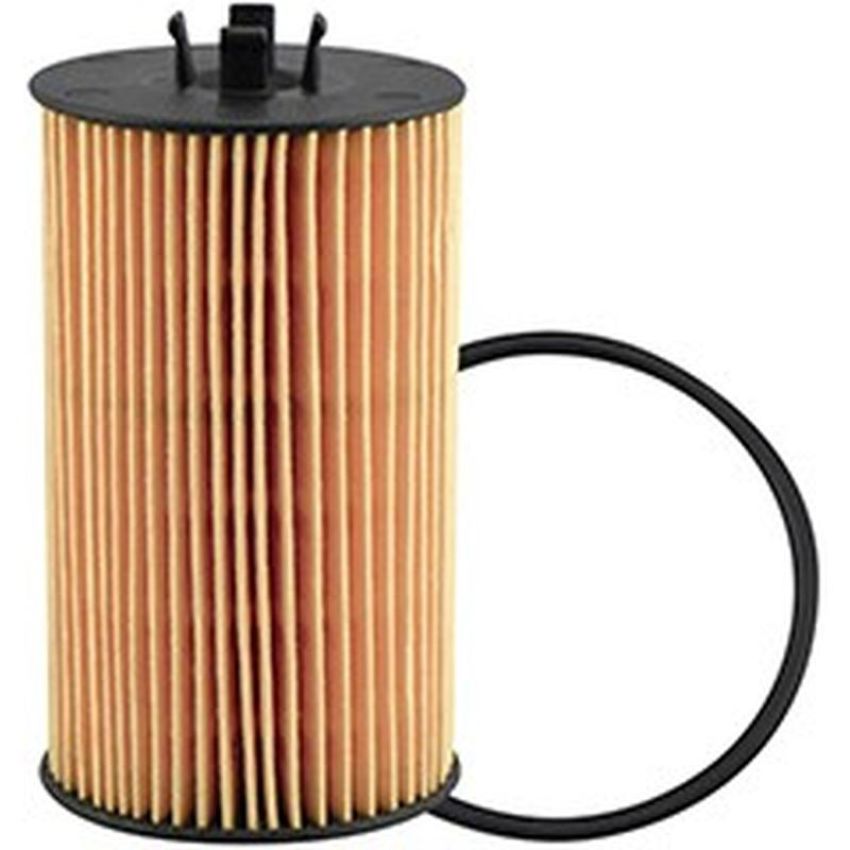 HASTINGS FILTERS LF643 Lube Element